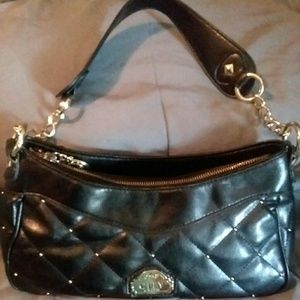 City unltd purse